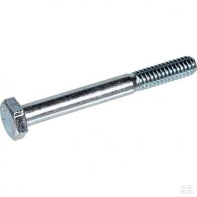 9988-3557-12 9988355712_1.jpg