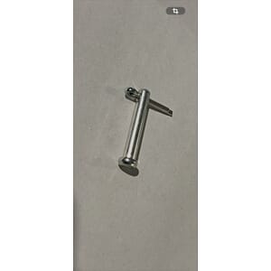 BRYTEPINNE SETT HS622,HS724,HS928,HS1132