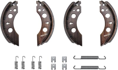 1213889 1213889_1.jpg