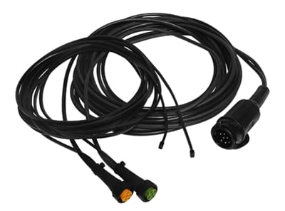 1502016 ledningsnett.jpg