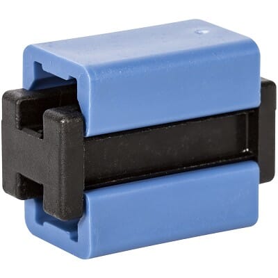 1502026 ST100786_S_1_web_1.jpg