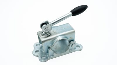 1800228 1800228_1.jpg