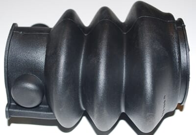 366356 32592-JPG.jpg