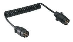 422745 877_spiralkabel1.jpg