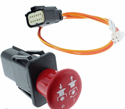 593 34 90-01 593 34 90-01.PNG