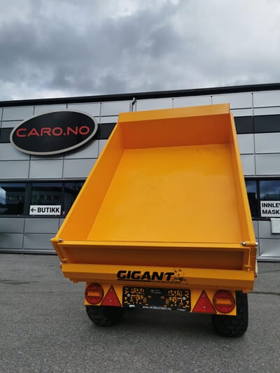 GD2-1 IMG_20220819_133106.jpg