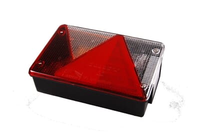 MP4VENSTRE MP4V_1.JPG