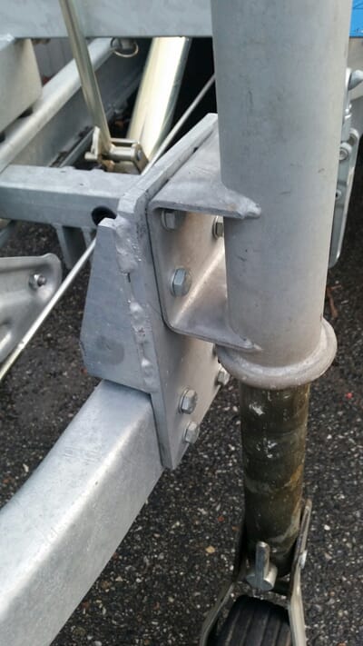 NESEHJULBRAKETT 20150211_090127_resized_1.jpg