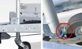 NESEHJULSOLID nesehjul_1.jpg