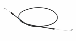 181030087/0 1810300870.png