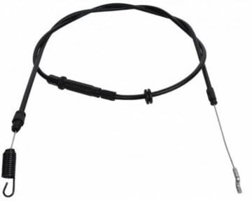 381030143/0 3810301430.jpg