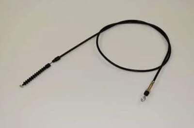 06900406 06900406.jpg