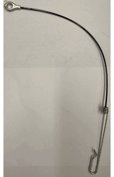 06900503 06900503.PNG