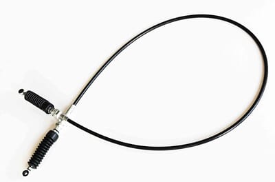 06937700 06937700.jpg