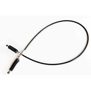 ARIENS WIRE TIL UTKASTER/FLAP