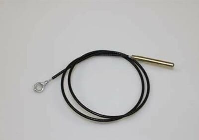 06947300 06947300_1.jpg