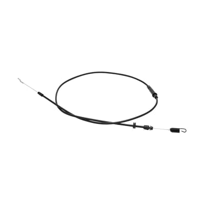 381030104/1 3810301041.jpg