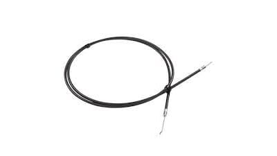 1134-4195-03 1134419503.jpg