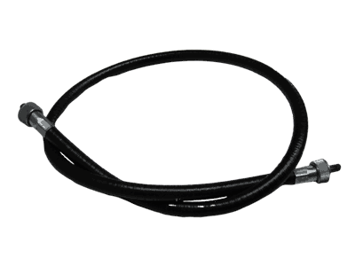 118820290/0 1188202900.png