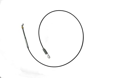 1811-2585-01 1811-2585-01_1.jpg