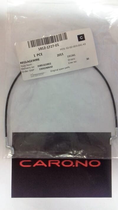 1812-1727-01 20160831_080817_1.jpg