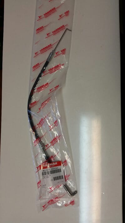 1N3300-02150 20141210_131954_resized.jpg