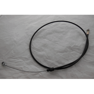 BREMSE WIRE Honda Castel Garden CG81000636H0 HRG465 kabel