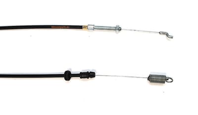 381000668/1 3810006681.jpg