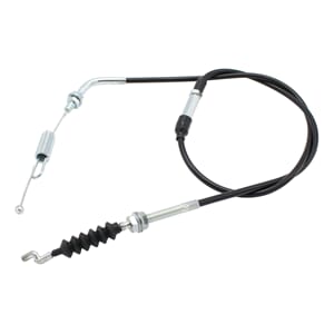 WIRE FOR UTKAST AL-KO