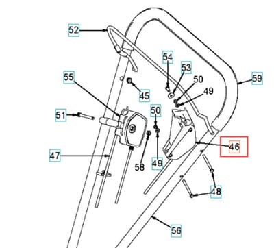 503 31 26-01 503 31 26-01.jpg