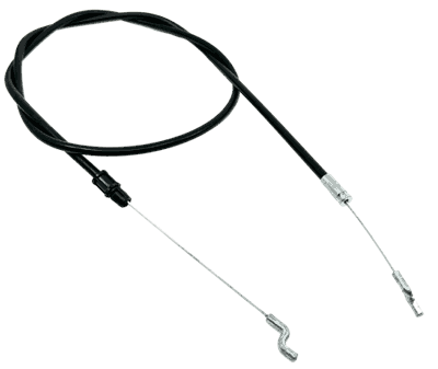 503 31 40-01 503 31 40-01.png