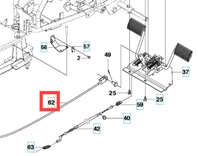 506 95 25-02 506952502.jpg