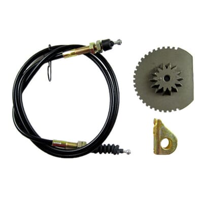 52609100 52609100.jpg