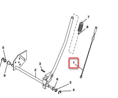 532 15 94-61 532 15 94-61.jpg