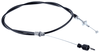 532 19 70-11 532 19 70-11_1.png