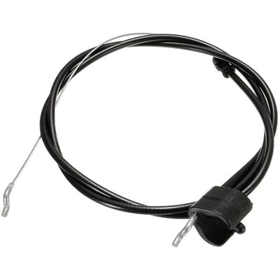 532 42 49-83 532 42 49-83.jpeg