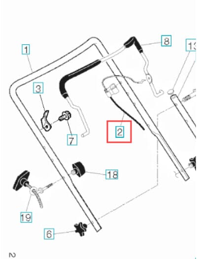 532 42 74-97 532 42 74-97.jpg