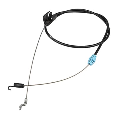 532 43 48-06 532 43 48-06.jpg