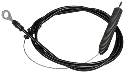 532 43 51-11 532 43 51-11.png