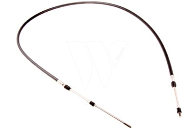 544 30 17-04 544 30 17-04.jpg