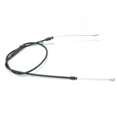 544 90 80-05 544 90 80-05.jpg