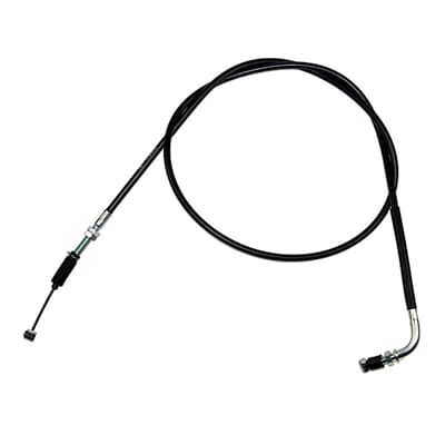 54520-743-013 54520-743-013.jpg