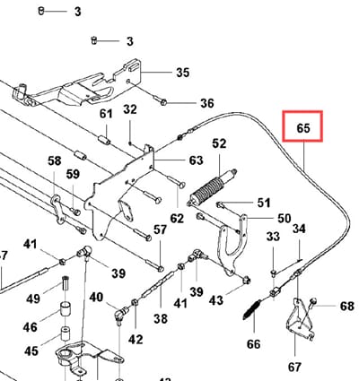 579 32 87-02 579 32 87-02.jpg