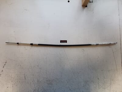 582 15 20-02 582 15 20-02_1.jpg