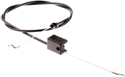 582 19 21-02 531 21 35-22 BRAKE WIRE.jpg