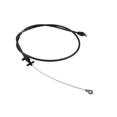 588 12 23-01 588 12 23-01_1.jpg