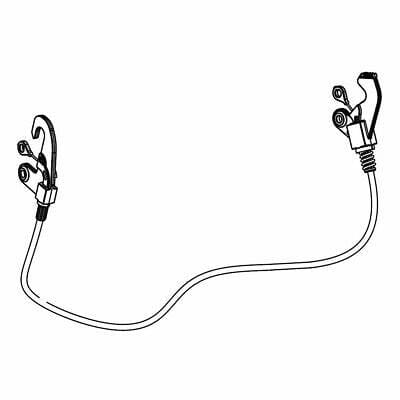 593 85 34-01 593853401.jpg