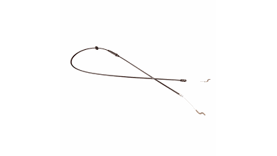 598 86 18-01 598 86 18-01.png