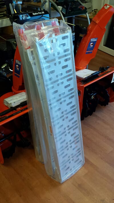 48-R005 20131024_133419_resized_1.jpg