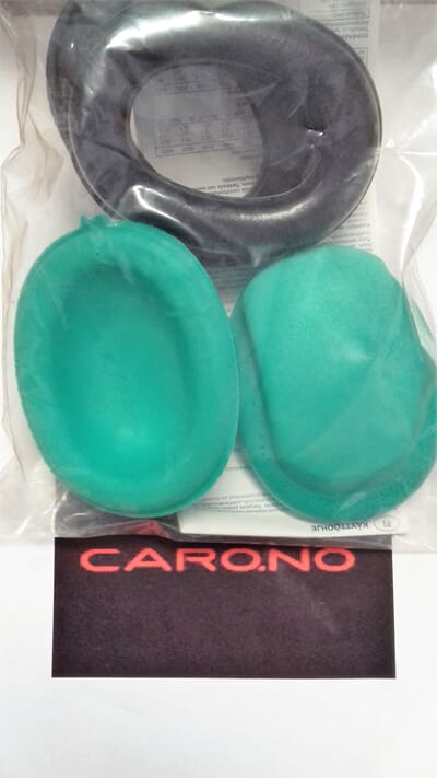 505 66 53-26 20160822_123655_1.jpg